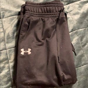 Under Armour Crapi Sweatpants